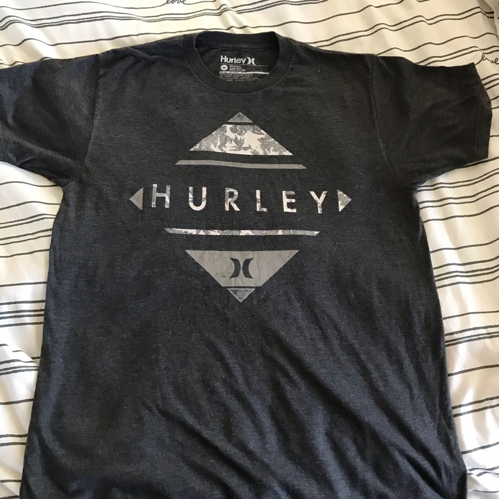 Hurley Shirt